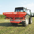 Kylo Fertiliser Spreader
