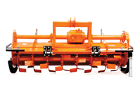 CR Series Construction