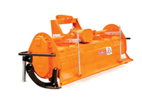 CR Series Safety