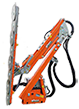 ORS Orchard Pruner