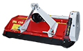 TFL Mulcher