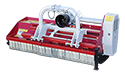 TFX Mulcher