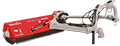 TMO Mulcher