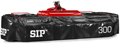 DISC ALP Front Linkage Mower