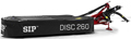 DISC ALP Rear Linkage Mower