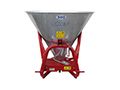 Fertiliser Spreaders